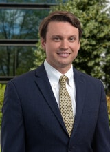 Colton Konvicka, SIOR